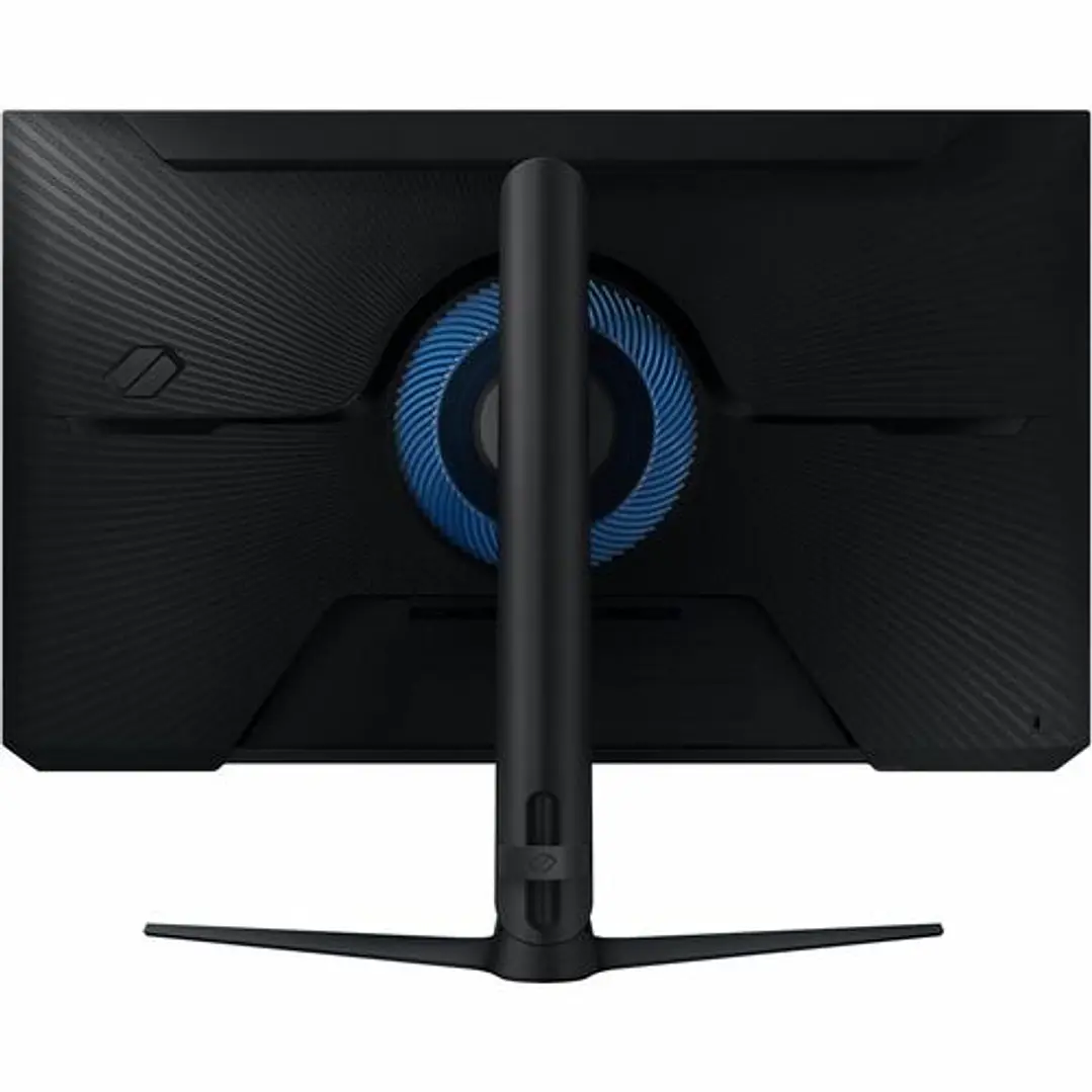 Monitor Samsung Odyssey G3 27