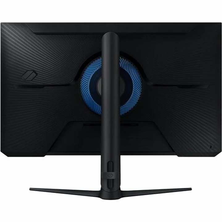 Monitor Samsung Odyssey G3 27
