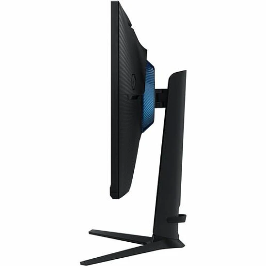Monitor Samsung Odyssey G3 27