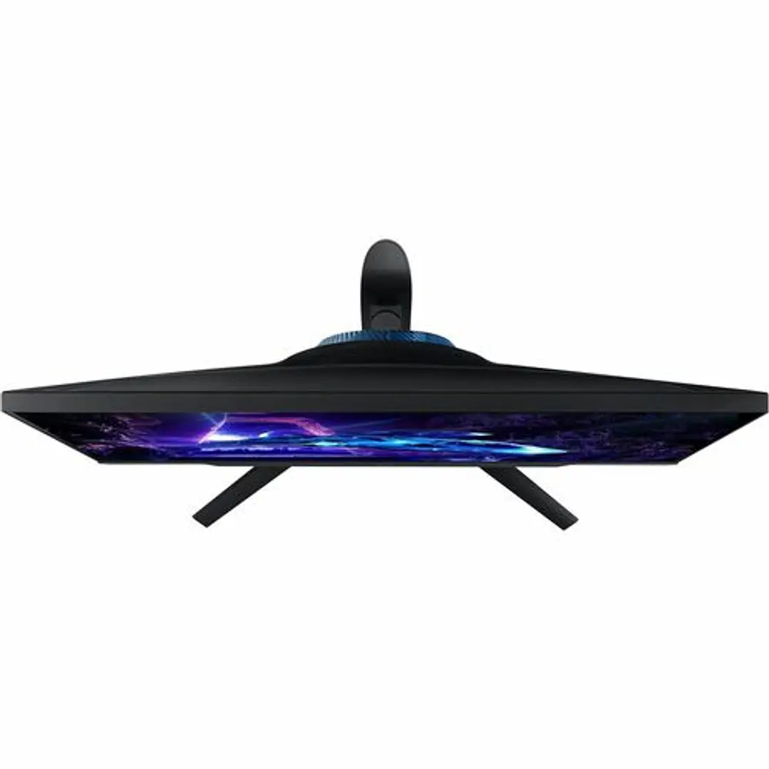 Monitor Samsung Odyssey G3 27