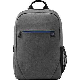 Mochila HP Prelude 15.6