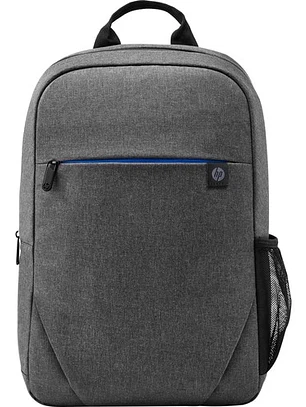 Mochila HP Prelude 15.6