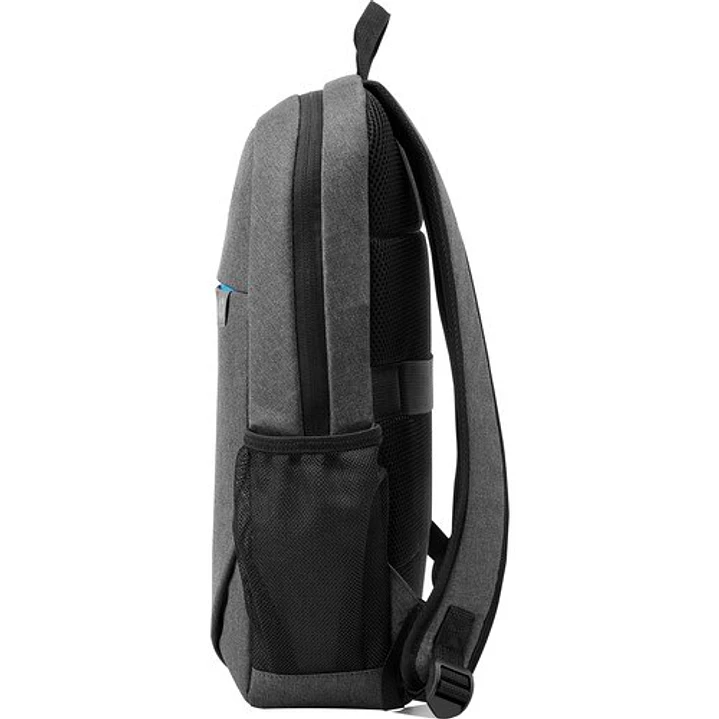 Mochila HP Prelude 15.6