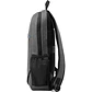 Mochila HP Prelude 15.6