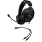 Audífonos HyperX Cloud Stinger 2 Gaming 3.5mm - Miniatura 1