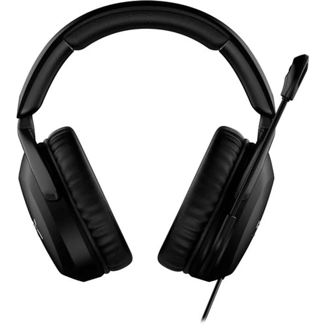 Audífonos HyperX Cloud Stinger 2 Gaming 3.5mm 2