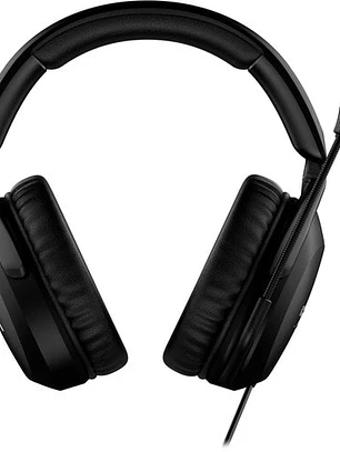 Audífonos HyperX Cloud Stinger 2 Gaming 3.5mm