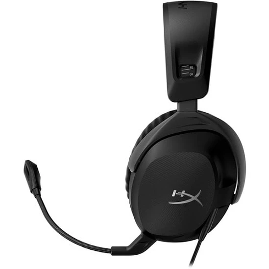 Audífonos HyperX Cloud Stinger 2 Gaming 3.5mm 3