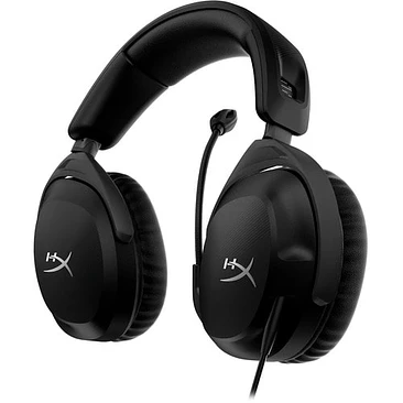 Audífonos HyperX Cloud Stinger 2 Gaming 3.5mm 5