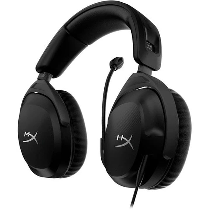 Audífonos HyperX Cloud Stinger 2 Gaming 3.5mm 5
