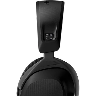 Audífonos HyperX Cloud Stinger 2 Gaming 3.5mm 6