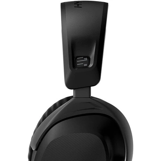 Audífonos HyperX Cloud Stinger 2 Gaming 3.5mm 6