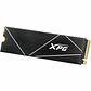 Unidad SSD XPG GAMMIX S70 Blade 1TB NVMe PCIe 4.0 - Miniatura 2