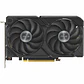 Tarjeta Gráfica ASUS Dual RX 9060 XT 16GB Gaming - Miniatura 2