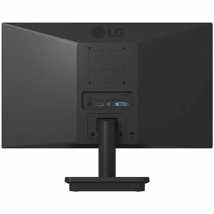 Monitor LG Essential 20