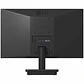 Monitor LG Essential 20
