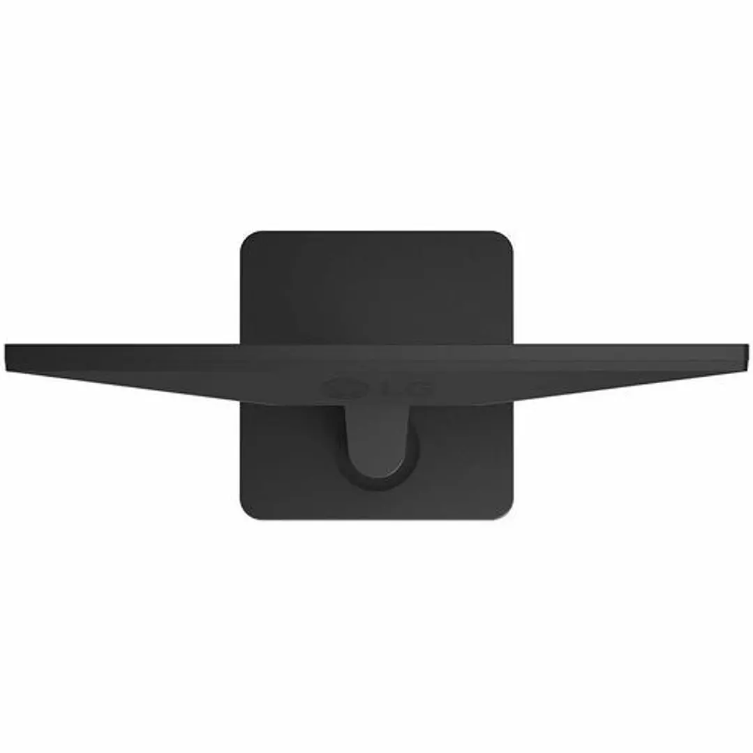 Monitor LG Essential 20