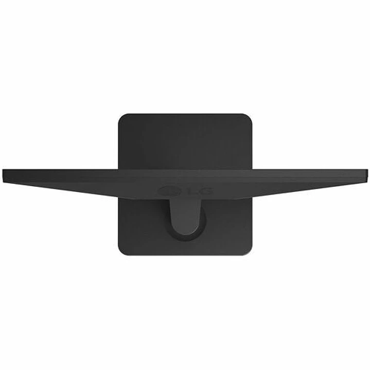 Monitor LG Essential 20