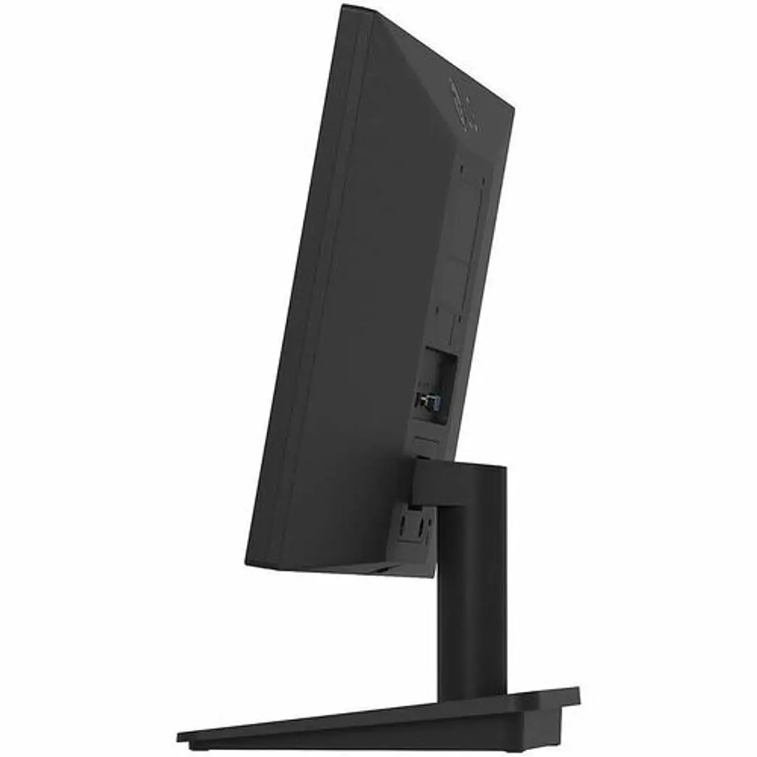 Monitor LG Essential 20