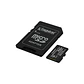 Tarjeta de Memoria MicroSD Kingston 512GB Canvas Select Plus - Miniatura 2