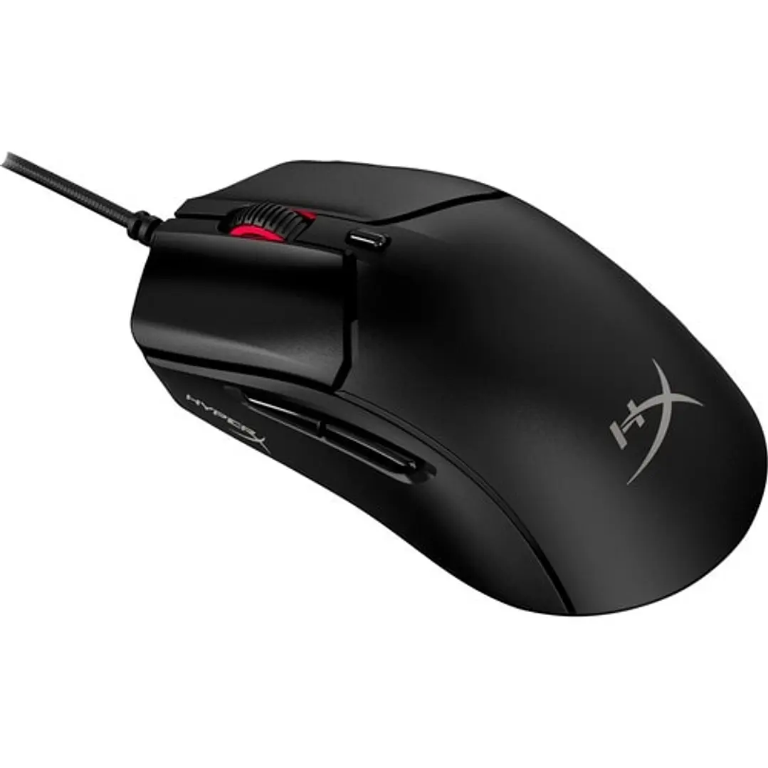 Mouse Gamer HyperX Pulsefire Haste 2 26000 DPI 1