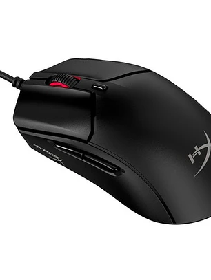 Mouse Gamer HyperX Pulsefire Haste 2 26000 DPI