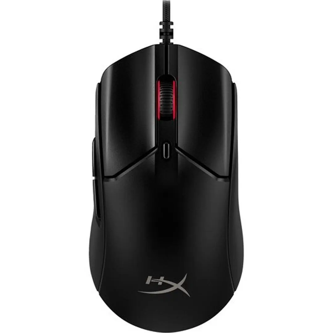 Mouse Gamer HyperX Pulsefire Haste 2 26000 DPI 2