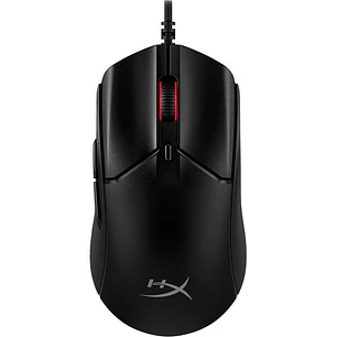 Mouse Gamer HyperX Pulsefire Haste 2 26000 DPI