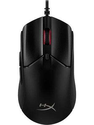 Mouse Gamer HyperX Pulsefire Haste 2 26000 DPI