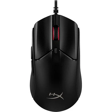 Mouse Gamer HyperX Pulsefire Haste 2 26000 DPI 2
