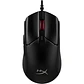 Mouse Gamer HyperX Pulsefire Haste 2 26000 DPI - Miniatura 2