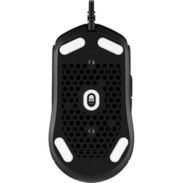 Mouse Gamer HyperX Pulsefire Haste 2 26000 DPI 3
