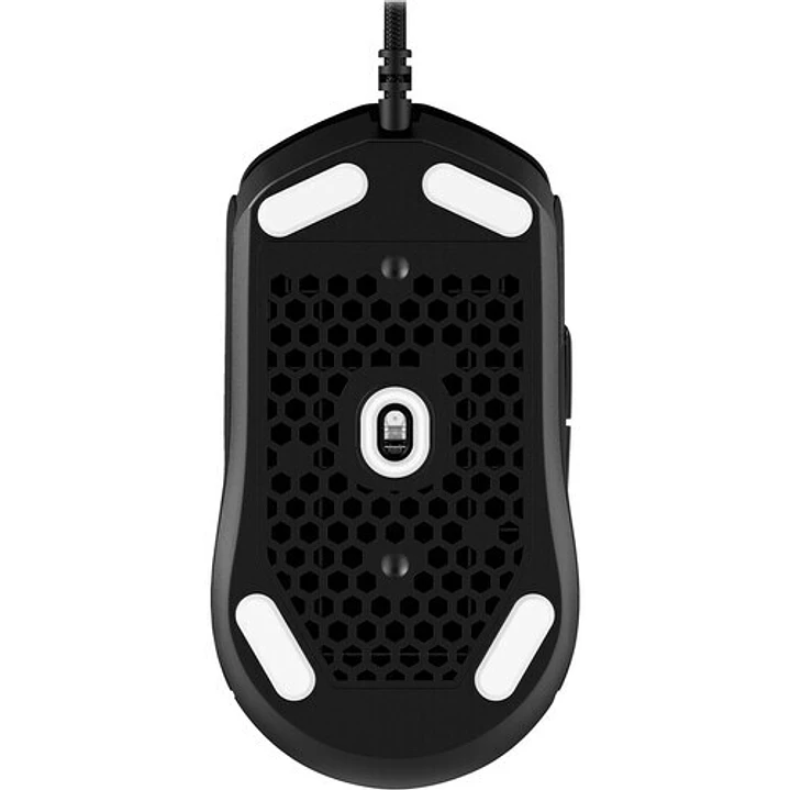 Mouse Gamer HyperX Pulsefire Haste 2 26000 DPI 3