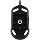Mouse Gamer HyperX Pulsefire Haste 2 26000 DPI - Miniatura 3