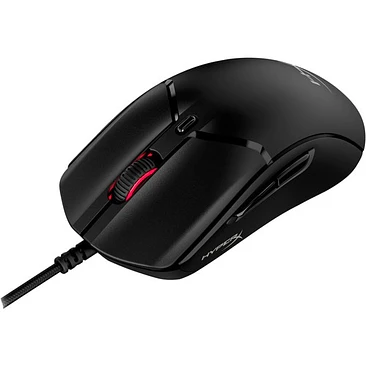 Mouse Gamer HyperX Pulsefire Haste 2 26000 DPI 4