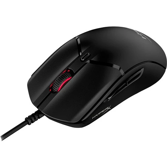 Mouse Gamer HyperX Pulsefire Haste 2 26000 DPI 4