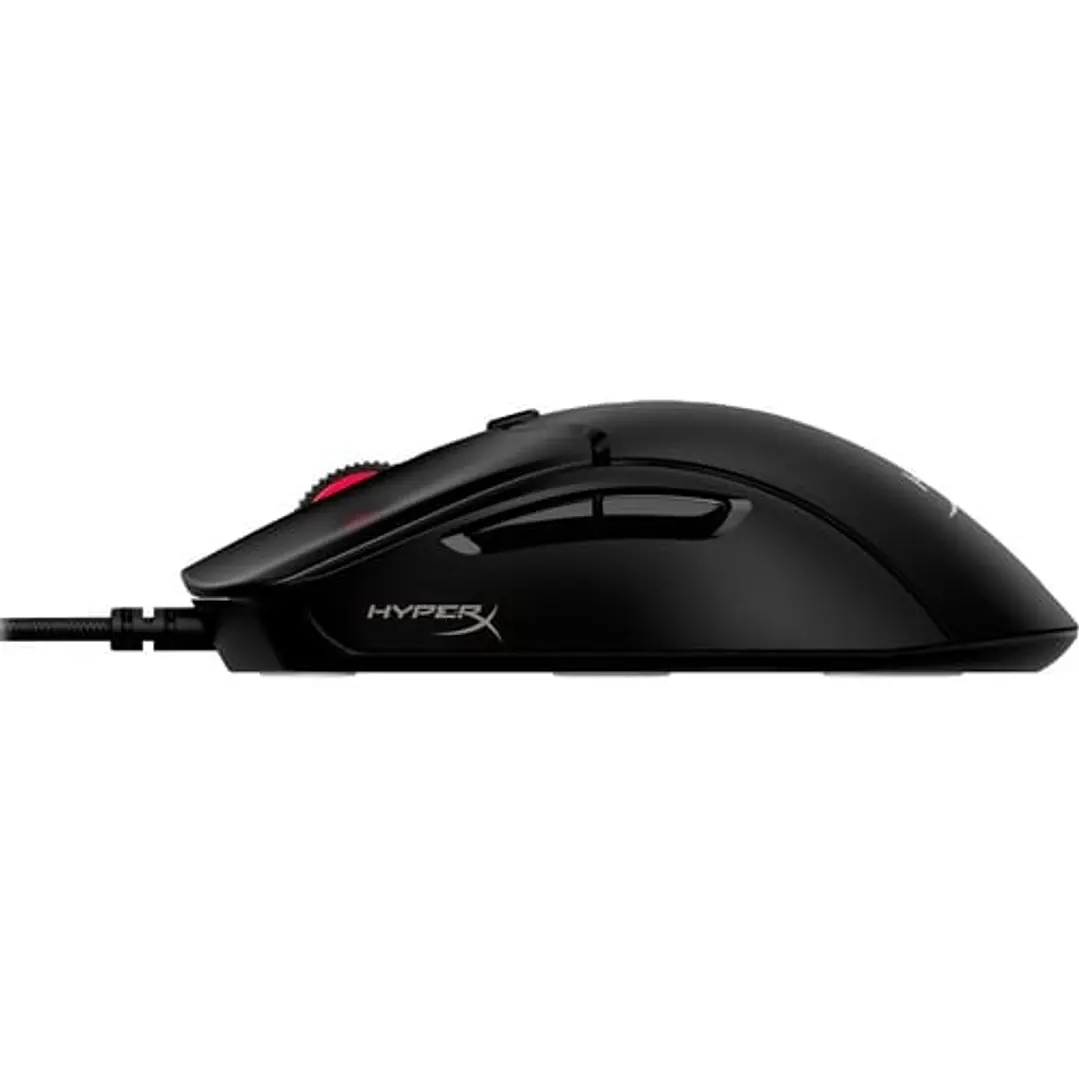 Mouse Gamer HyperX Pulsefire Haste 2 26000 DPI 5