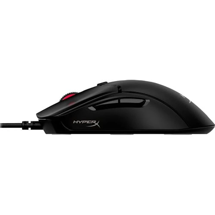 Mouse Gamer HyperX Pulsefire Haste 2 26000 DPI 5