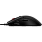 Mouse Gamer HyperX Pulsefire Haste 2 26000 DPI - Miniatura 5