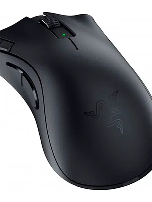 Mouse Gamer Razer DeathAdder V2 X HyperSpeed