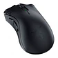 Mouse Gamer Razer DeathAdder V2 X HyperSpeed - Miniatura 2