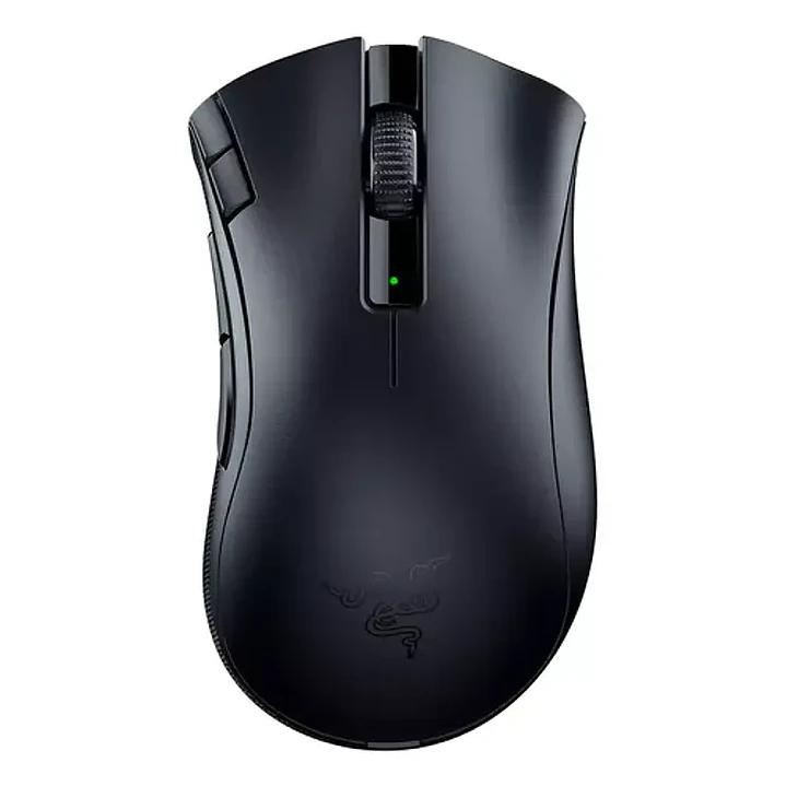 Mouse Gamer Razer DeathAdder V2 X HyperSpeed 3
