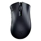 Mouse Gamer Razer DeathAdder V2 X HyperSpeed - Miniatura 3