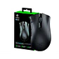Mouse Gamer Razer DeathAdder V2 X HyperSpeed - Miniatura 1