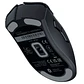 Mouse Gamer Razer DeathAdder V2 X HyperSpeed - Miniatura 5