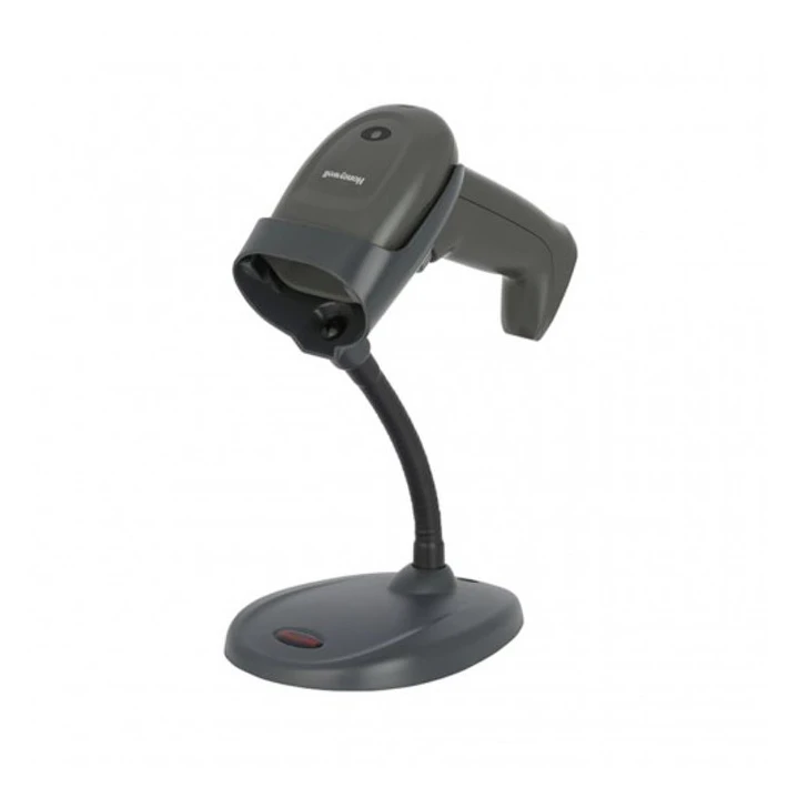 Lector Código Barras Honeywell HH490 2D USB 3