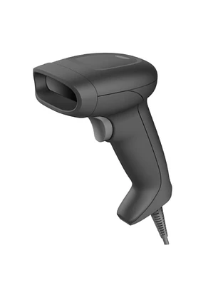 Lector Código Barras Honeywell HH490 2D USB