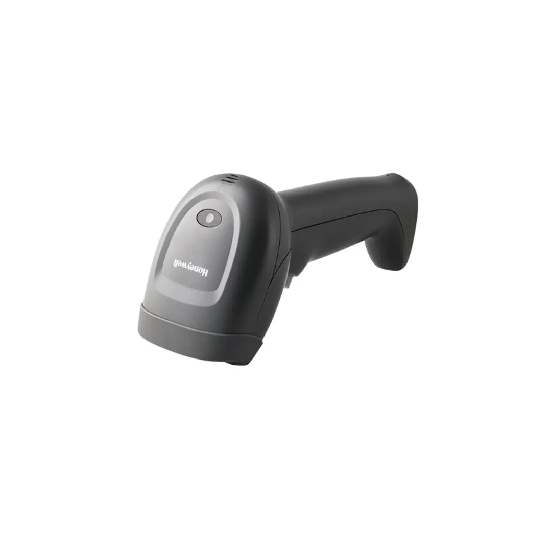 Lector Código Barras Honeywell HH490 2D USB 2