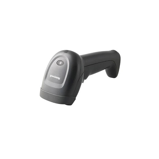 Lector Código Barras Honeywell HH490 2D USB 2