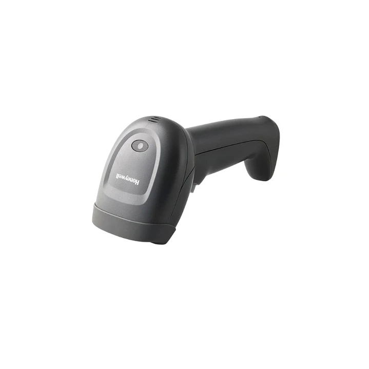 Lector Código Barras Honeywell HH490 2D USB 2